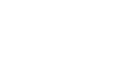 Alpho Photography